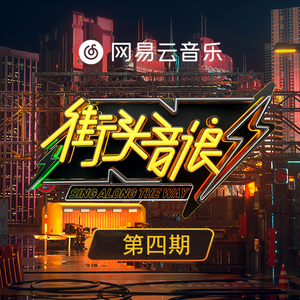 爆乳美女午夜福利视频
