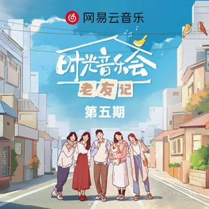 爆乳美女午夜福利视频
