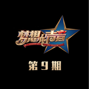 爆乳美女午夜福利视频
