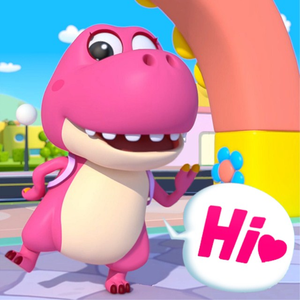 爆乳美女午夜福利视频
