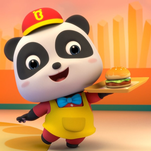 爆乳美女午夜福利视频
