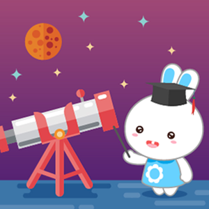 爆乳美女午夜福利视频
