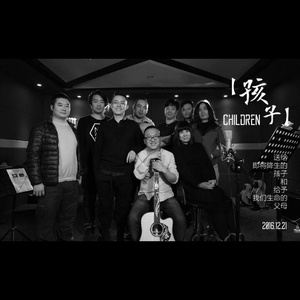 爆乳美女午夜福利视频
