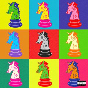 爆乳美女午夜福利视频
