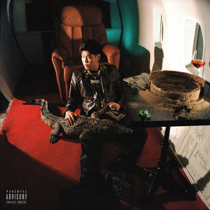 爆乳美女午夜福利视频
