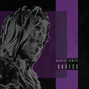 爆乳美女午夜福利视频
