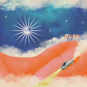 爆乳美女午夜福利视频
