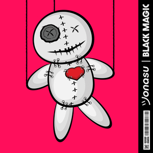 爆乳美女午夜福利视频
