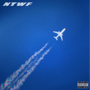 爆乳美女午夜福利视频
