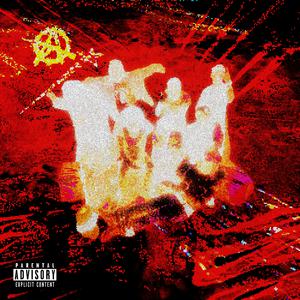 爆乳美女午夜福利视频
