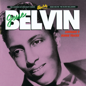 爆乳美女午夜福利视频
