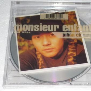 爆乳美女午夜福利视频
