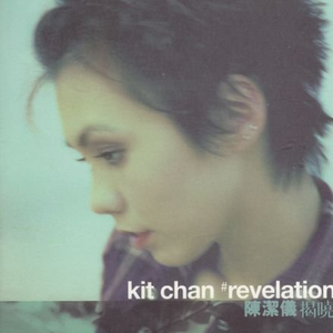 爆乳美女午夜福利视频
