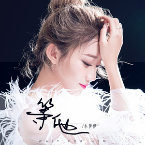 爆乳美女午夜福利视频
