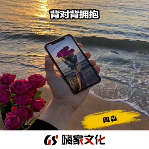 爆乳美女午夜福利视频
