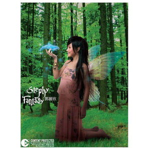 爆乳美女午夜福利视频
