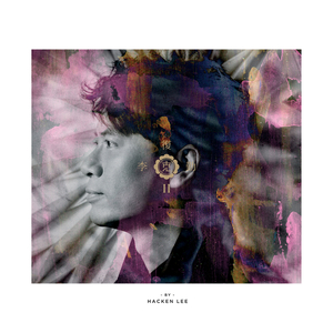 爆乳美女午夜福利视频
