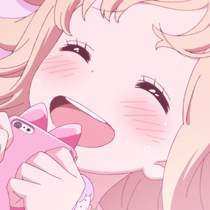 爆乳美女午夜福利视频
