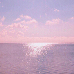 爆乳美女午夜福利视频
