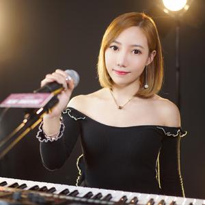 爆乳美女午夜福利视频
