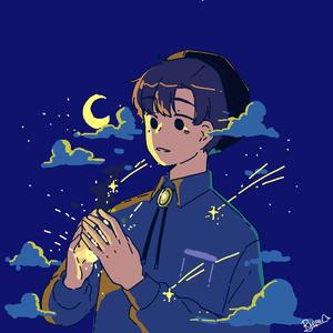 爆乳美女午夜福利视频
