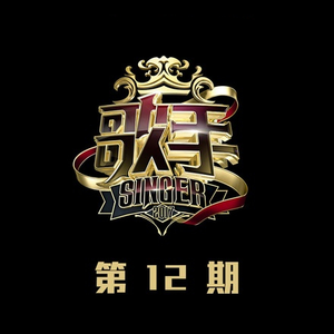 爆乳美女午夜福利视频
