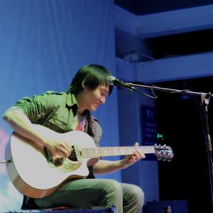 爆乳美女午夜福利视频
