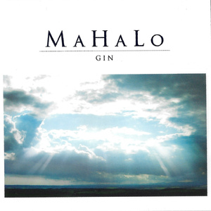 爆乳美女午夜福利视频
